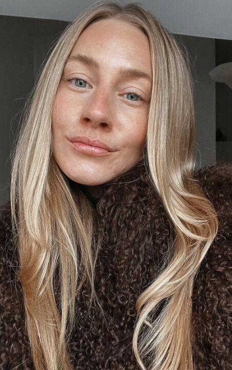 ���� 51187056 ������� ���������, 30 ���, ���� ���������� � �������������