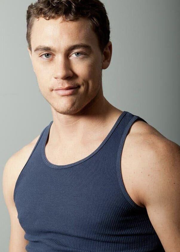 ���� 55462576 ����� ����, 19 ���, ���� ���������� � �����������