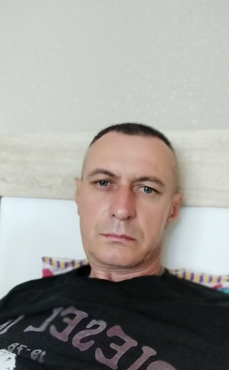 ���� 54886166 ������� ���� �����, 40 ���, ���� ���������� � ������