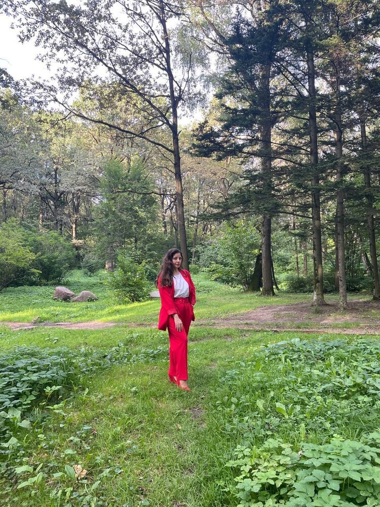 ���������� ������, ���� ������� ��������, 48 ���, ������������ ��� c�������� ���������