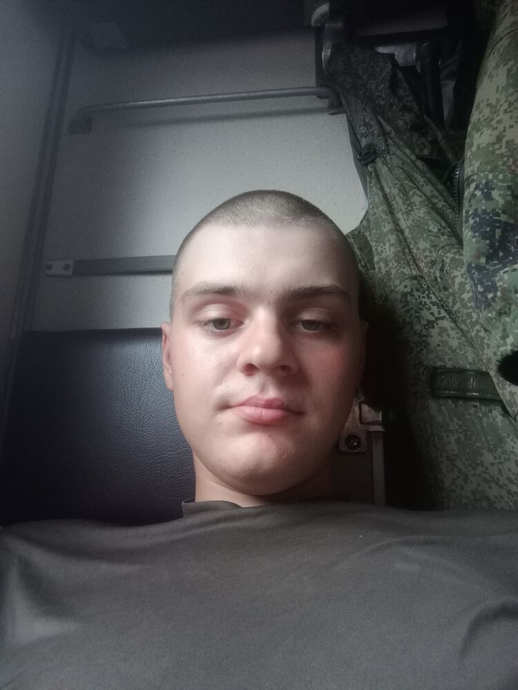 ���������� ������������, ���� ����� ������, 21 ���, ������������ ��� ������, ����� � ���������, ���������