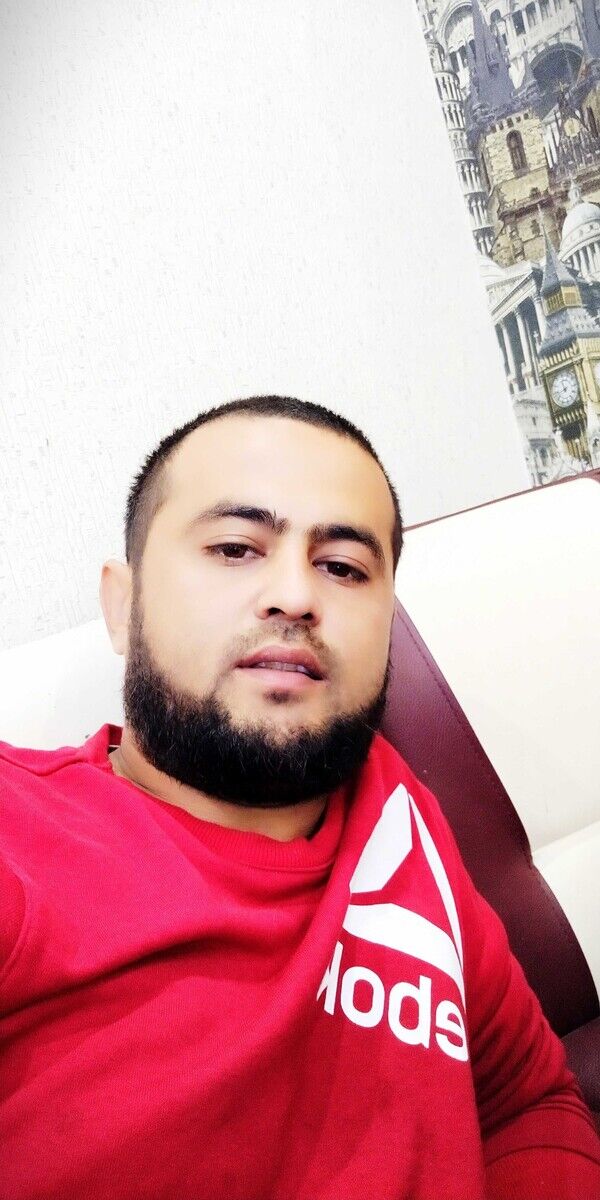 ���������� ������, ���� ������� �����, 39 ���, ������������ ��� ������, ����� � ���������, c�������� ���������