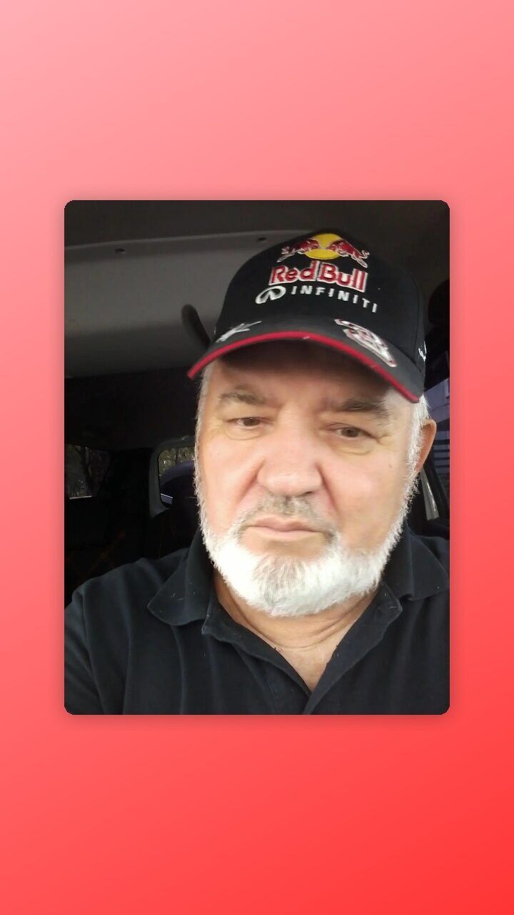 ���������� �������, ���� ������� ����, 73 ����, ������������ ��� ������, ����� � ���������, c�������� ���������