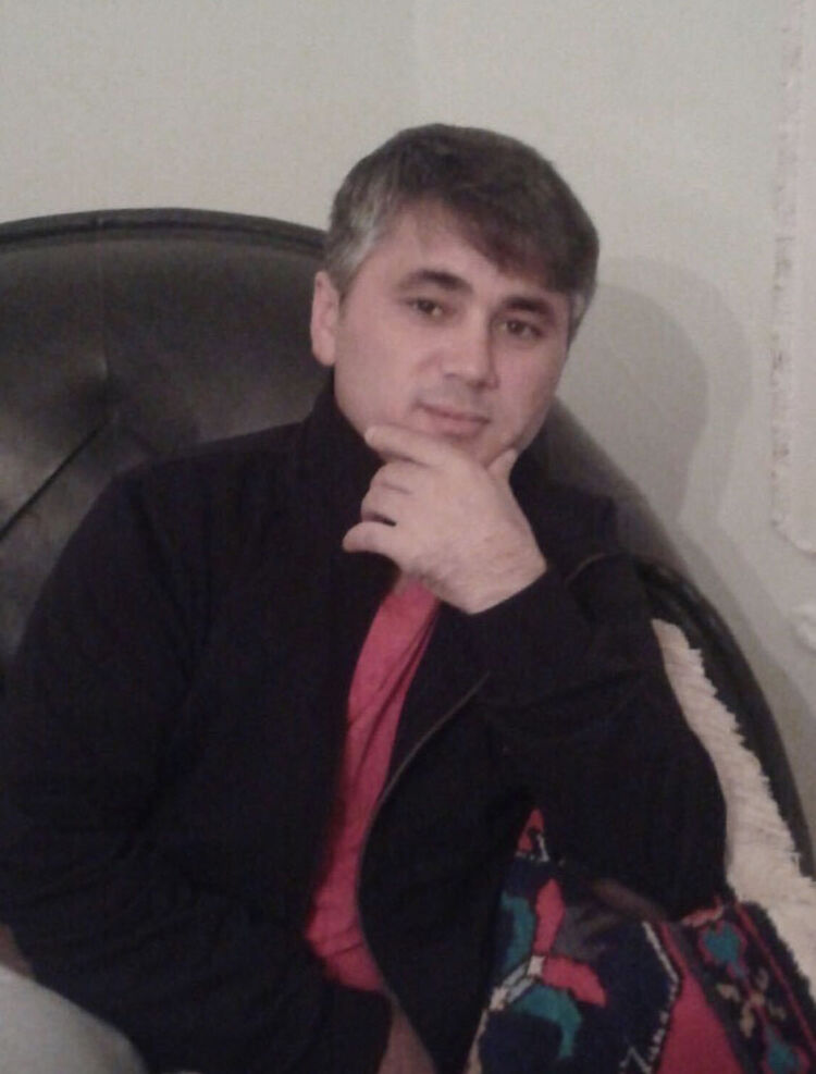 ���� 25482386 ������� �����, 37 ���, ���� ���������� � �������