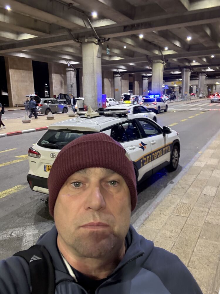 ���� 55103446 ������� Max, 51 ���, ���� ���������� � Abbots Langley