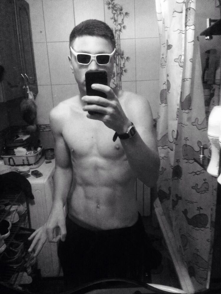 ���������� ����������, ���� ����� ����, 24 ����, ������������ ��� ������, ����� � ���������