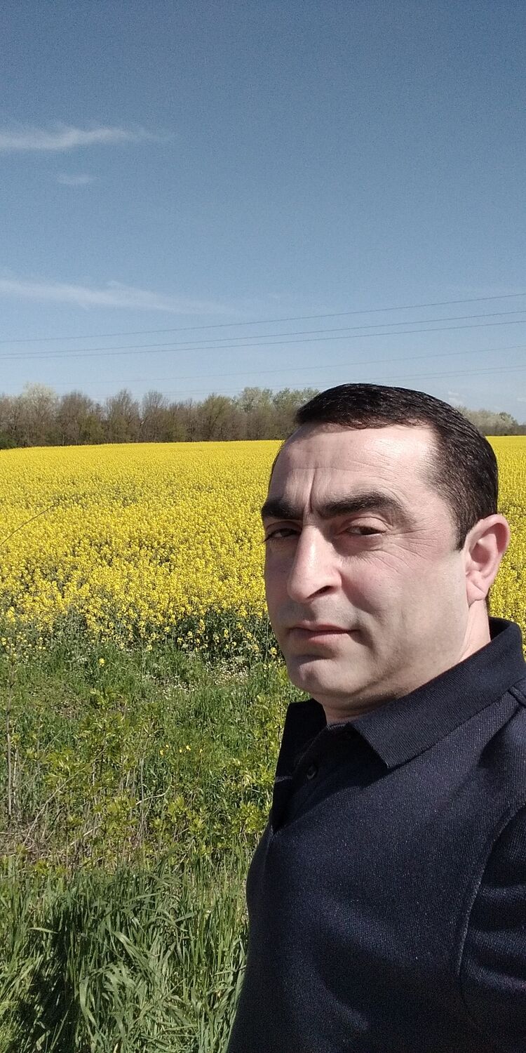 ���� 22884156 ������� ����, 46 ���, ���� ���������� � ����������