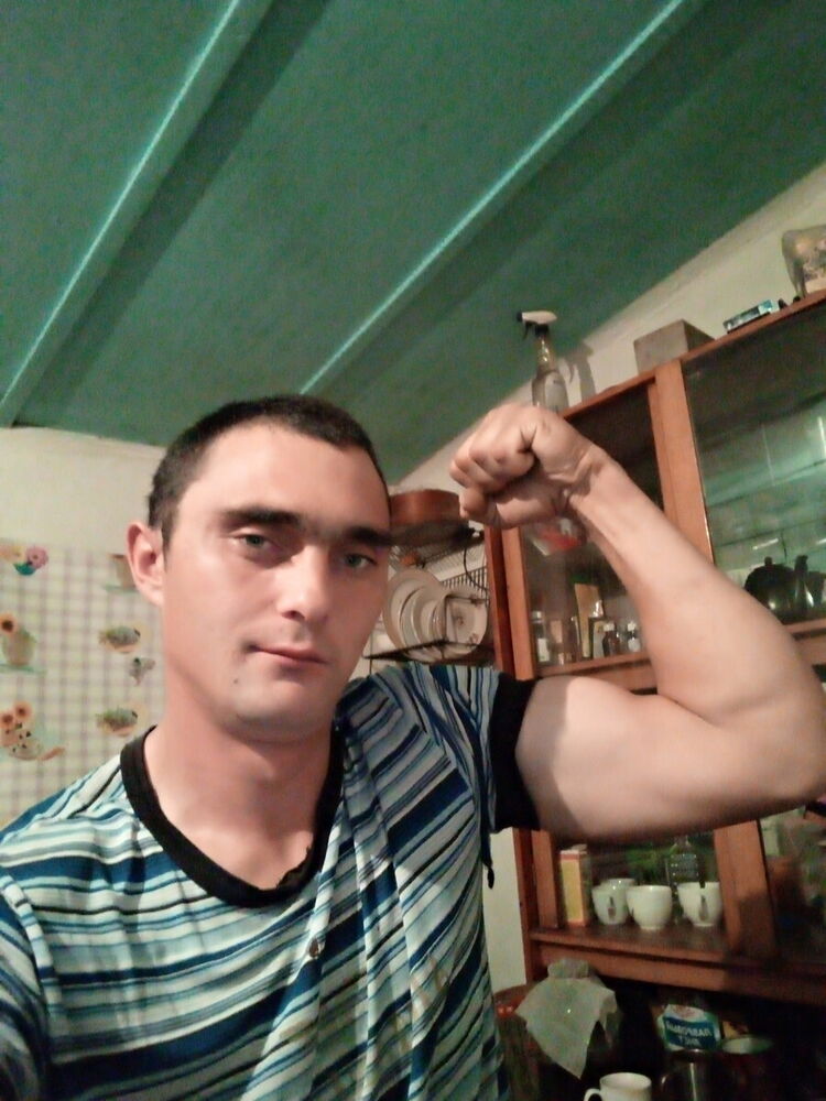 ���� 21495916 ������� �������, 33 ����, ���� ���������� � ��������