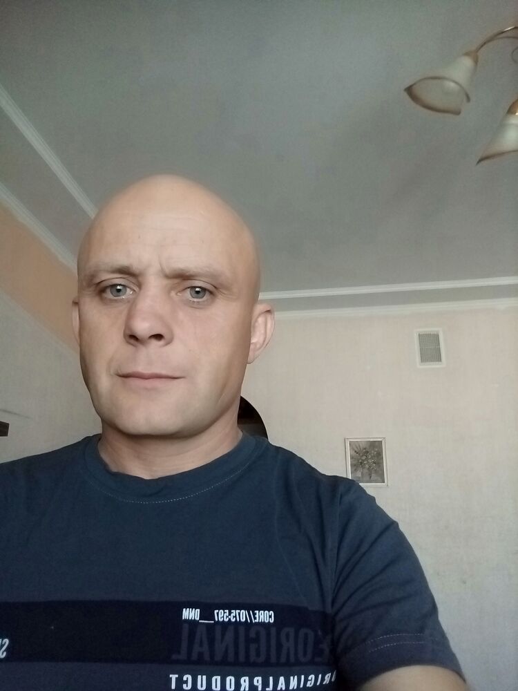 ���������� �����������, ���� ������� �����, 44 ����, ������������ ��� ������, ����� � ���������