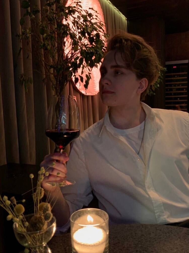 ���� 37852086 ������� Kir, 26 ���, ���� ���������� � ������