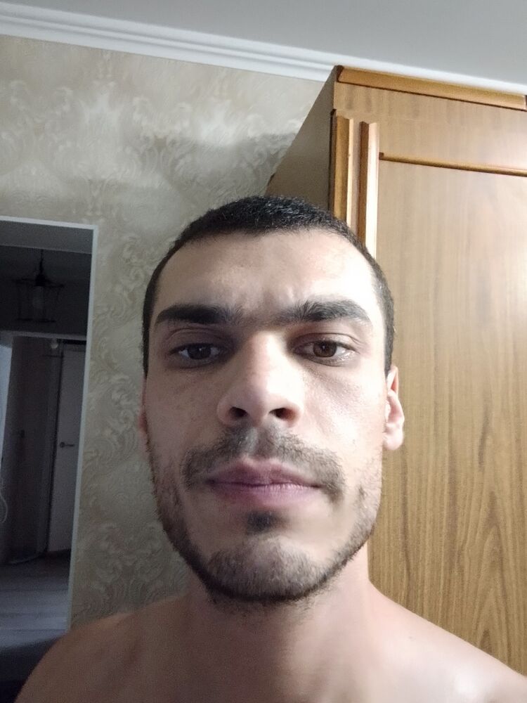 ���� 52414796 ������� Robert, 29 ���, ���� ���������� � ����������