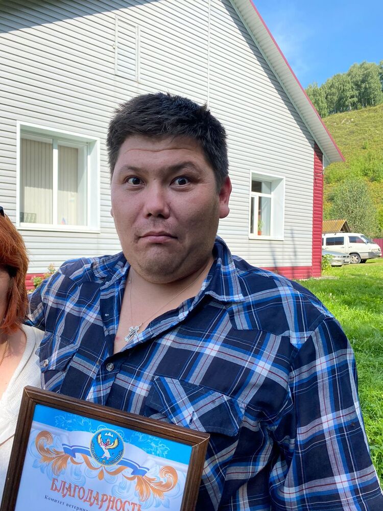 ���� 48936706 ������� ���������, 31 ���, ���� ���������� � �����-��������