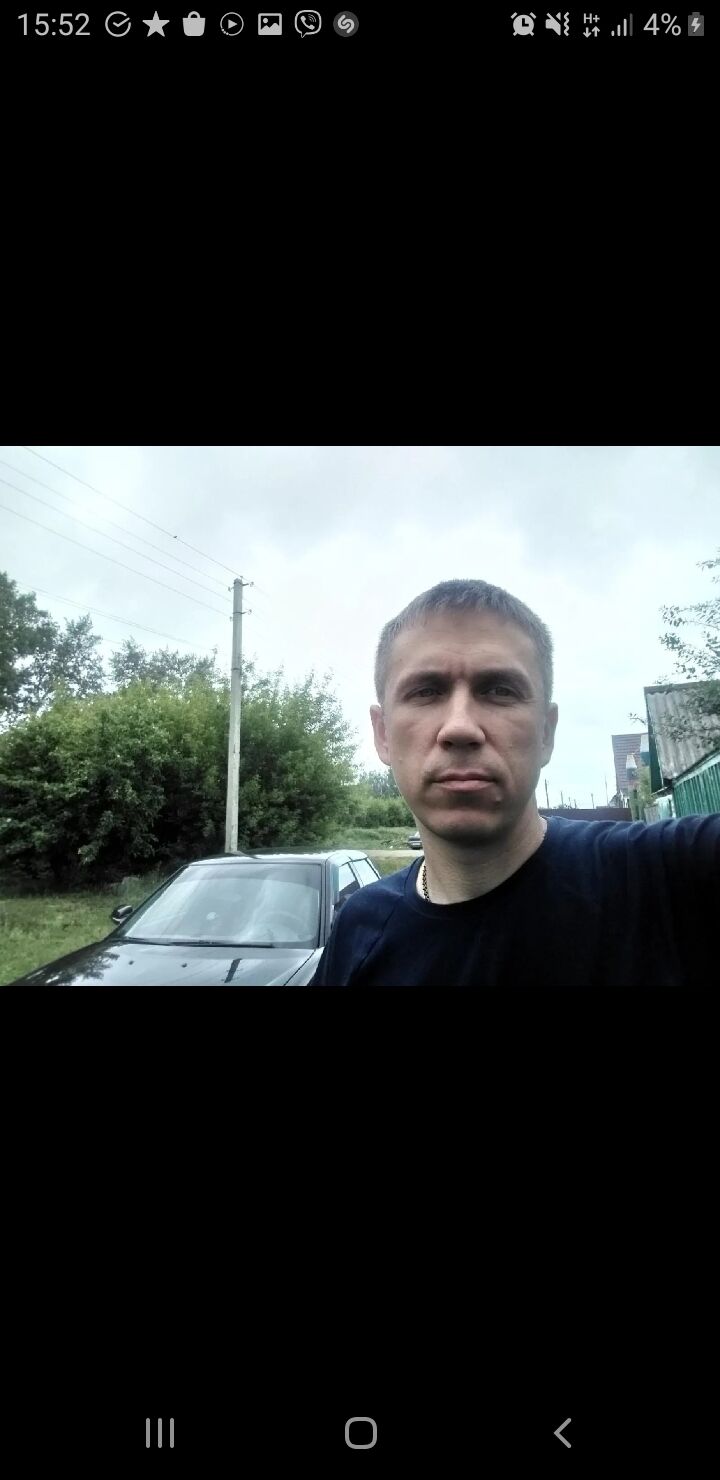 ���������� ���������, ���� ������� �������, 40 ���, ������������ ��� ������, ����� � ���������, c�������� ���������, ���������