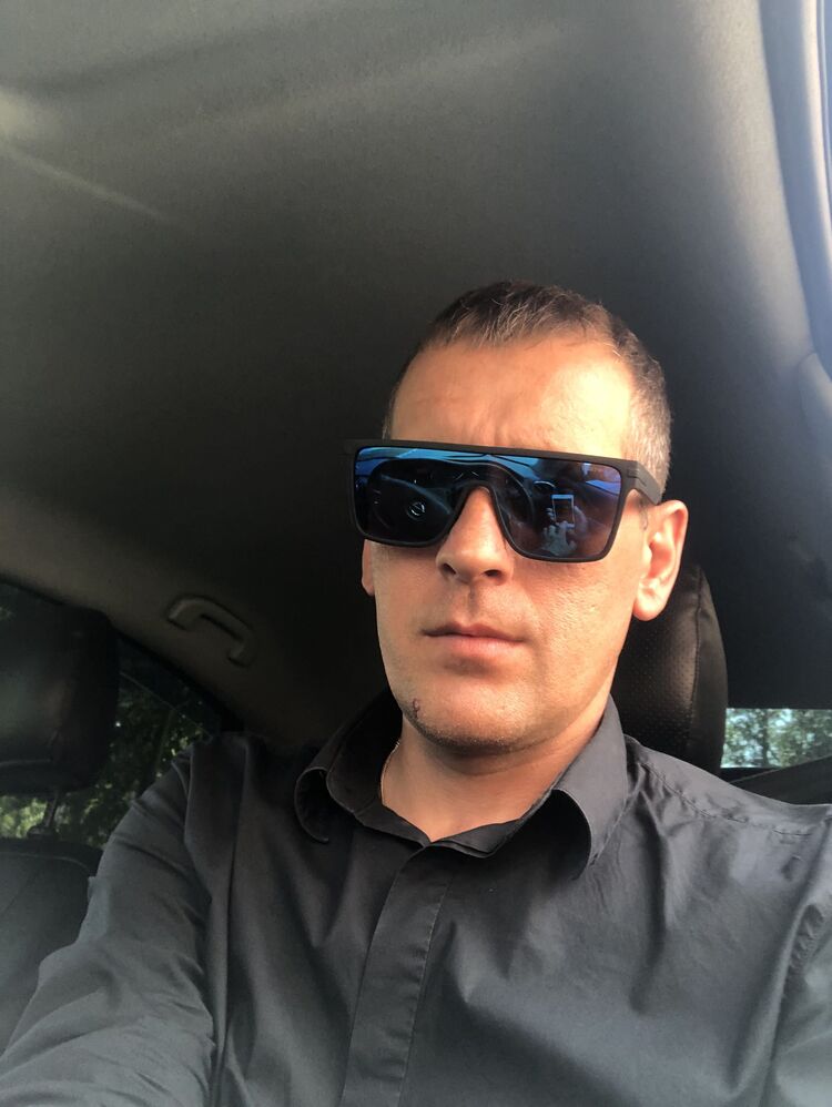 ���������� �����������, ���� ������� ��������, 45 ���, ������������ ��� ����� � ���������, c�������� ���������