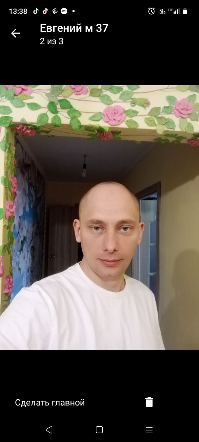  -,   , 35 ,   c 