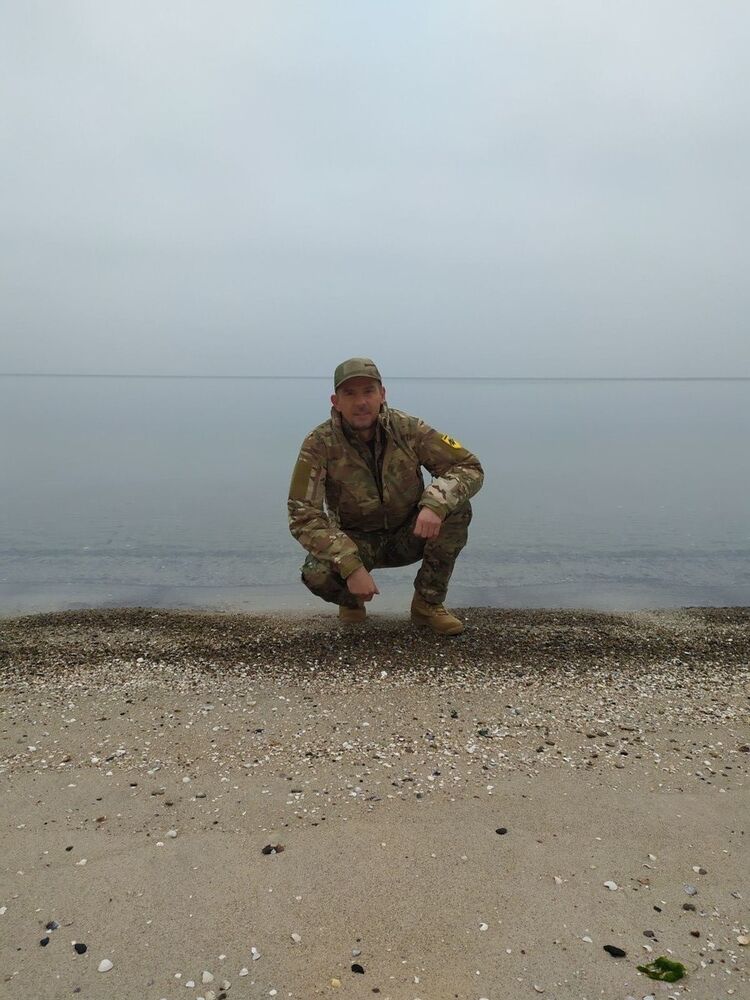 ���������� ���������, ���� ������� ������, 48 ���, ������������ ��� ������, ����� � ���������, c�������� ���������