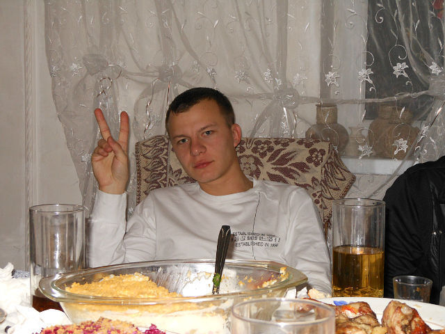 ���������� ����������, ���� ������� ����, 41 ���, ������������ ��� ������, ����� � ���������