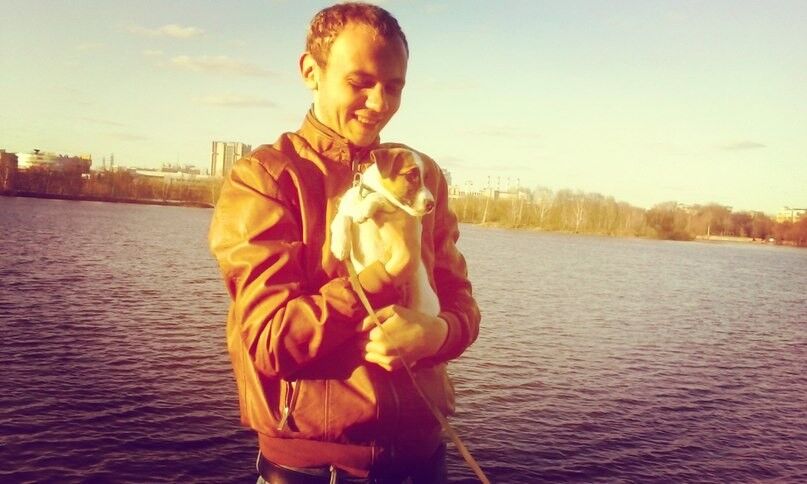 ���������� ������, ���� ������� ������, 35 ���, ������������ ��� ������