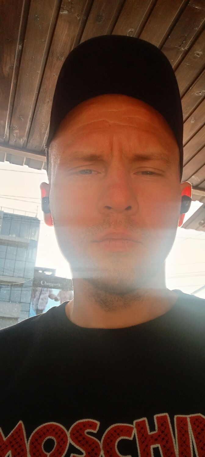  ,   , 32 ,     , c 