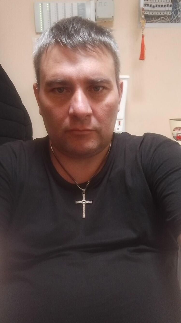 ���������� ������, ���� ������� ������, 44 ����, ������������ ��� ������, ����� � ���������, ���������