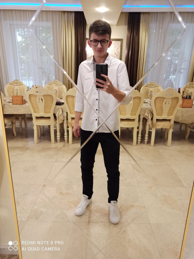 ���� 32124266 ����� ����, 25 ���, ���� ���������� � ������