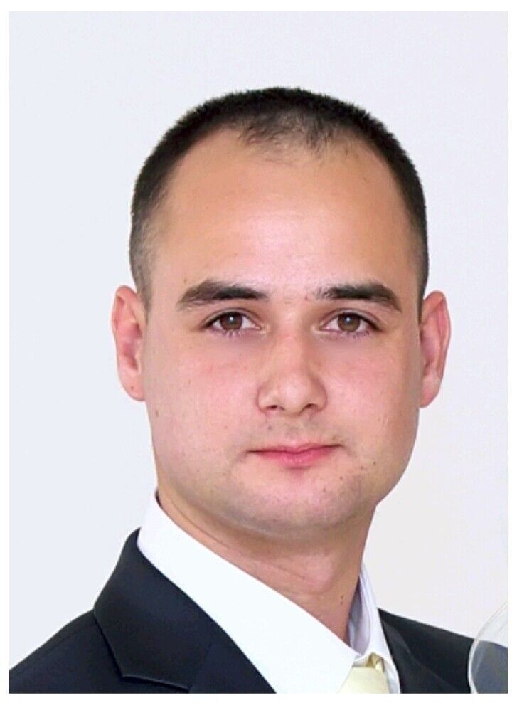  -,   , 40 ,   ,   , c 