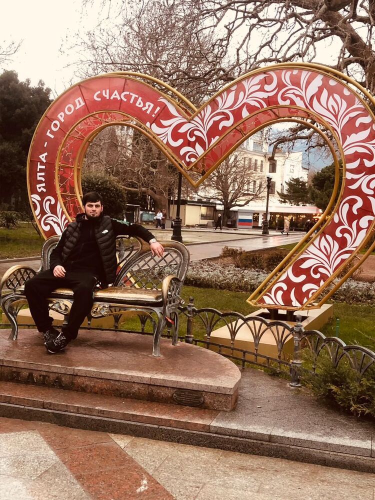 ���� 40641526 ������� ������, 27 ���, ���� ���������� � ����������