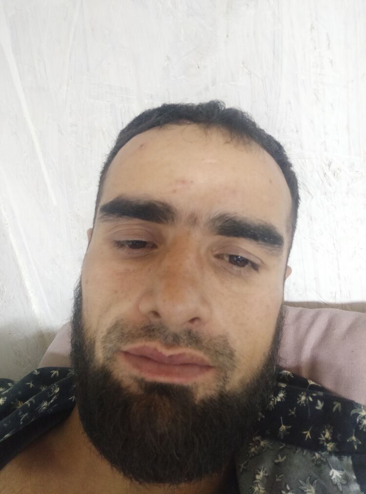 ���� 43998386 ������� ����, 31 ���, ���� ���������� � ������