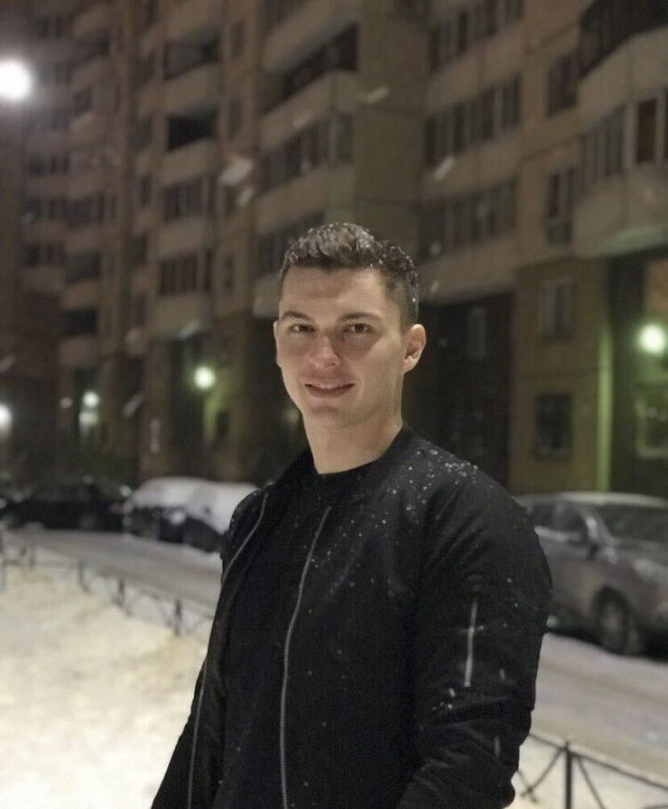 ���������� �����-���������, ���� ������� ������, 33 ����, ������������ ��� ������, ����� � ���������