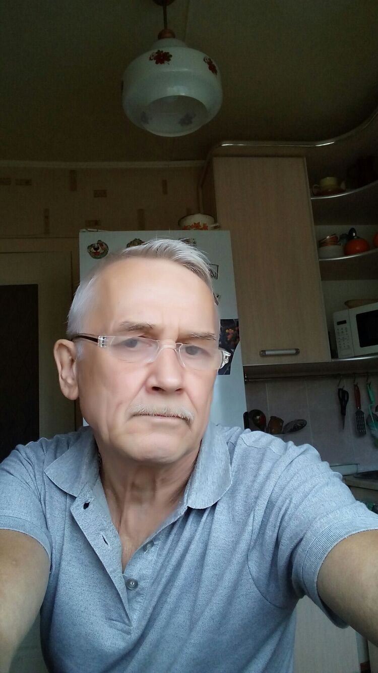  26305826  , 64 ,    