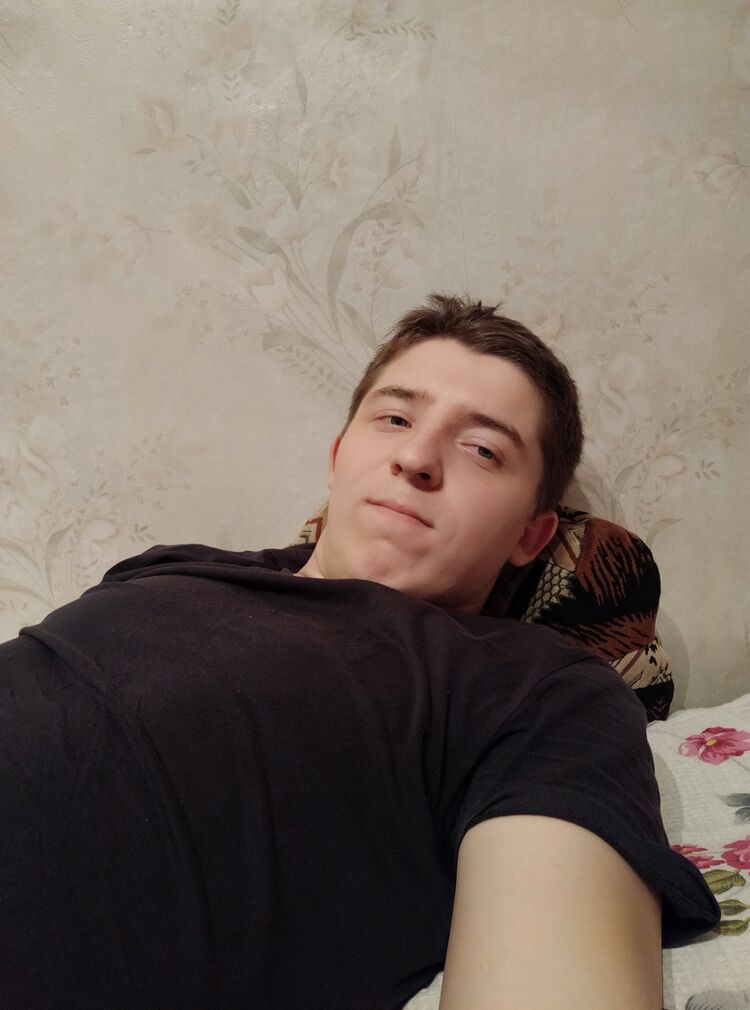  ,   , 30 ,   ,   , 