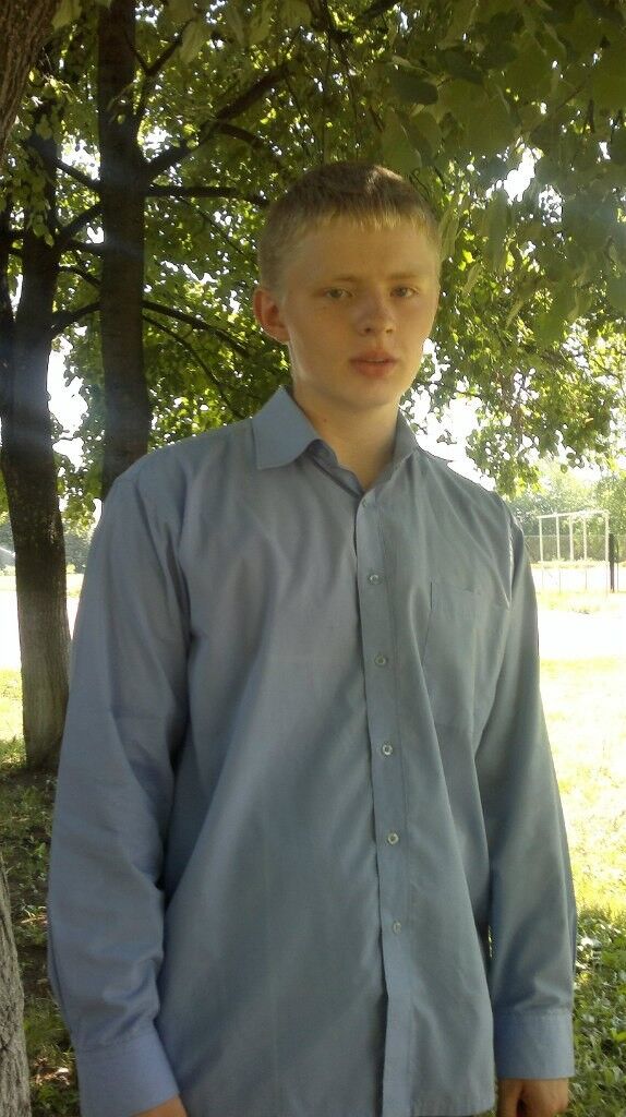 ���� 4171236 ������� Aleksey, 32 ����, ���� ���������� � �����