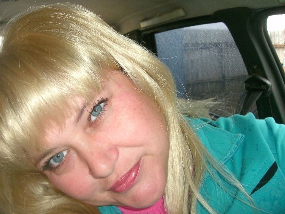 ���� 5362906 ������� ����, 48 ���, ���� ���������� � ���������