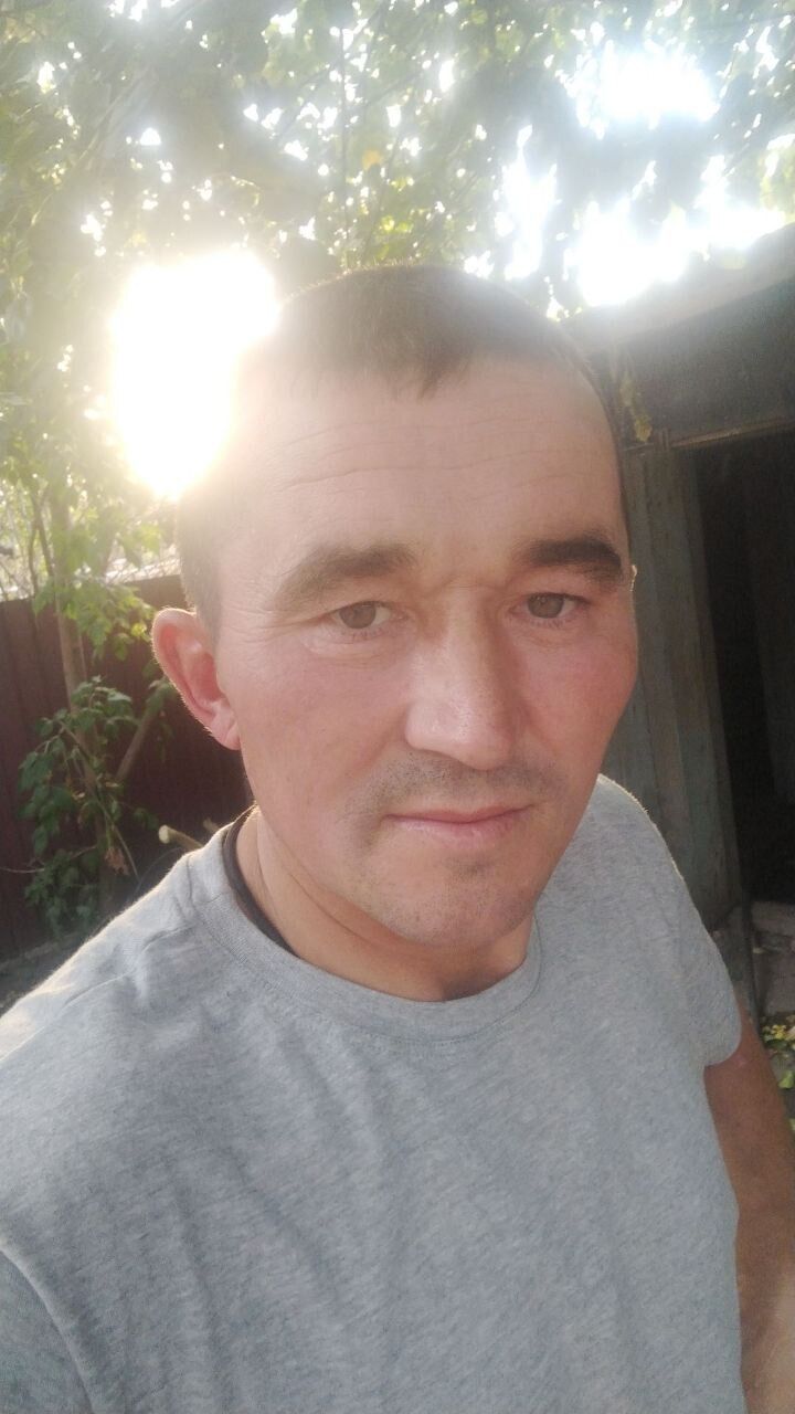 ���������� ������, ���� ������� �������, 39 ���, ������������ ��� ������, ����� � ���������