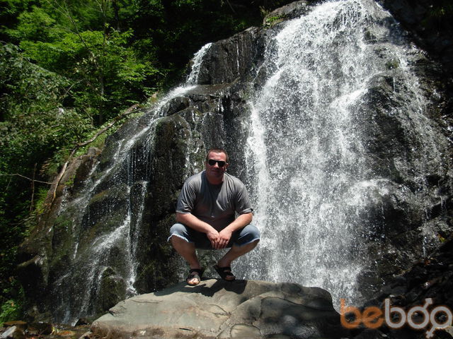 ���������� ������, ���� ������� Dimon, 48 ���, ������������ ��� ������, ����� � ���������, c�������� ���������