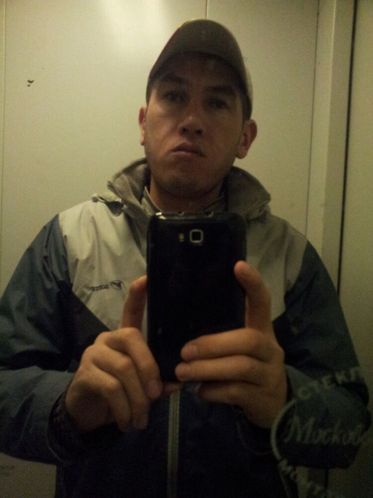  7258186  , 43 ,    