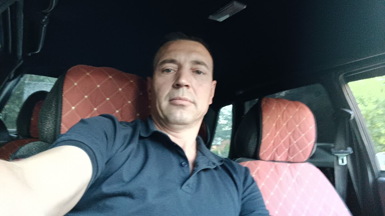  45318896  , 43 ,    