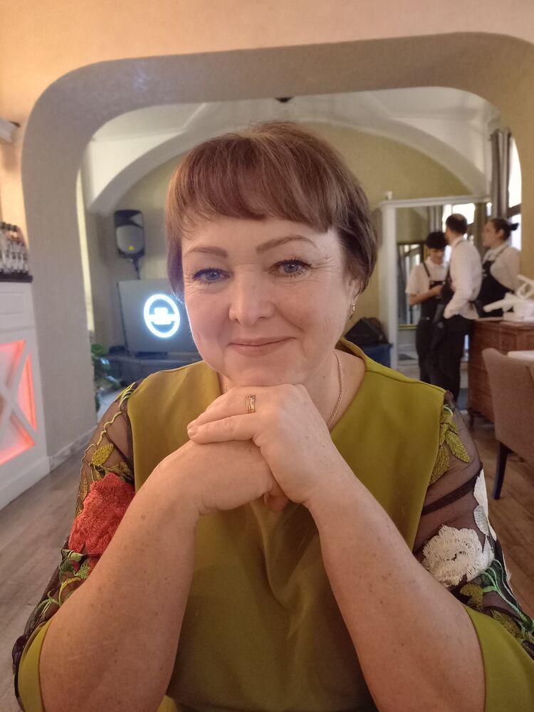 ���������� �����-���������, ���� ������� ��������, 58 ���, ������������ ��� ������, ����� � ���������