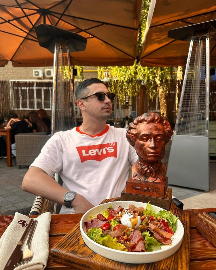 ���������� �������, ���� ������� ��������, 41 ���, ������������ ��� ����� � ���������