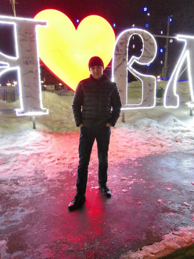 ���� 19115916 ������� ������, 33 ����, ���� ���������� � ���������