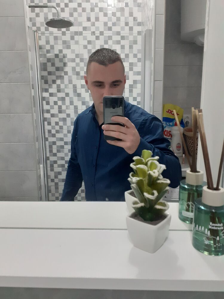 ���� 25781586 ������� Milos, 30 ���, ���� ���������� � ���������