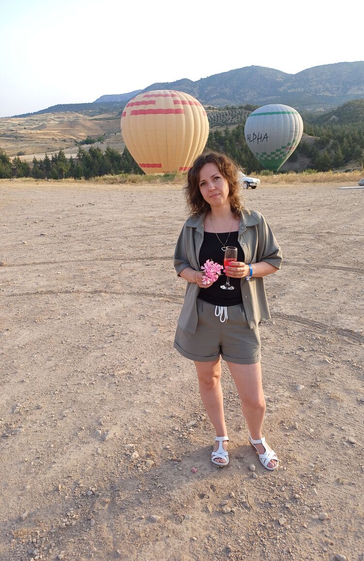 ���������� ������, ���� ������� �������, 37 ���, ������������ ��� ����� � ���������, c�������� ���������