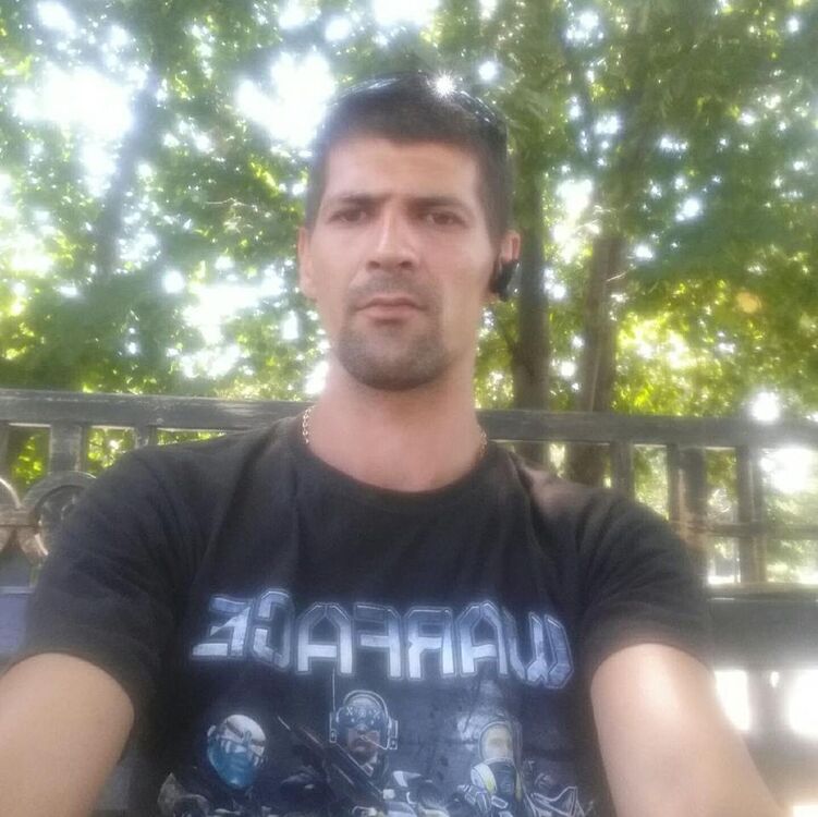  ,   , 39 ,   ,   , c 