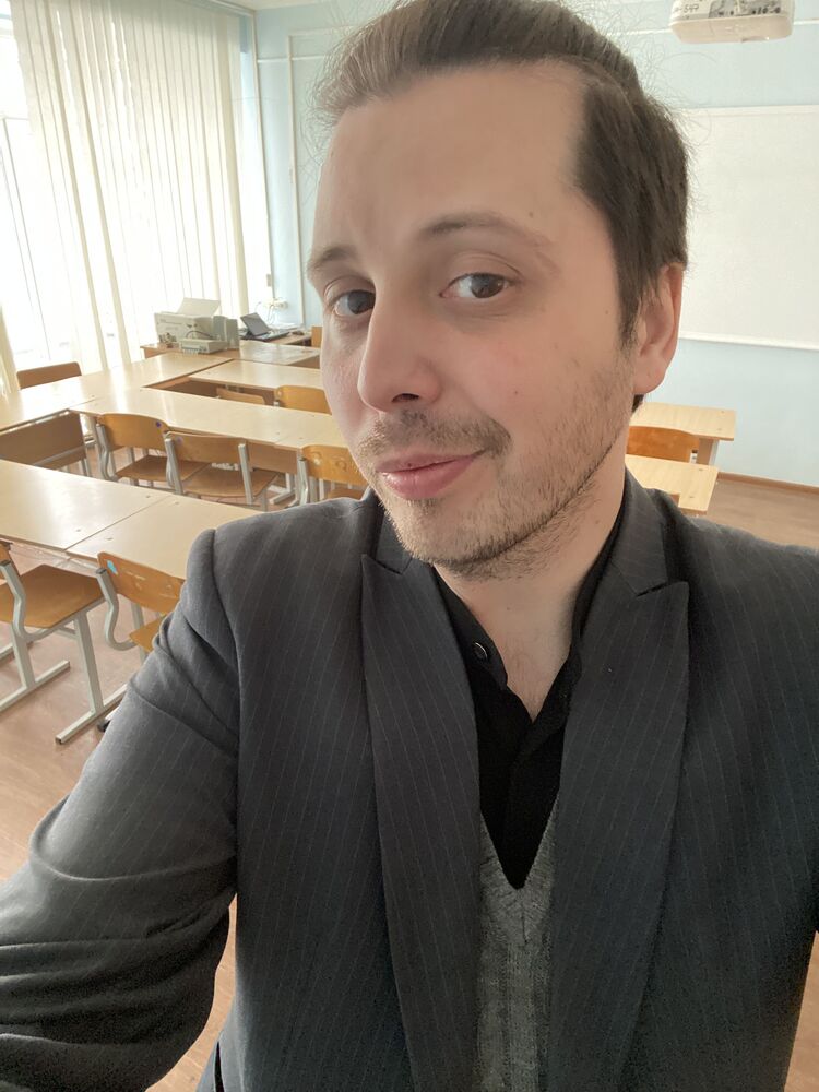 ���� 55050536 ������� ������, 35 ���, ���� ���������� � ������ ������