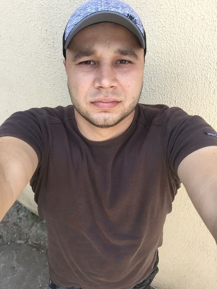  12610116  , 34 ,    