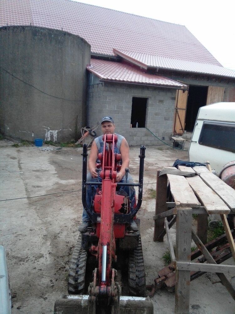 ���� 10481846 ������� ����, 42 ����, ���� ���������� � ������������