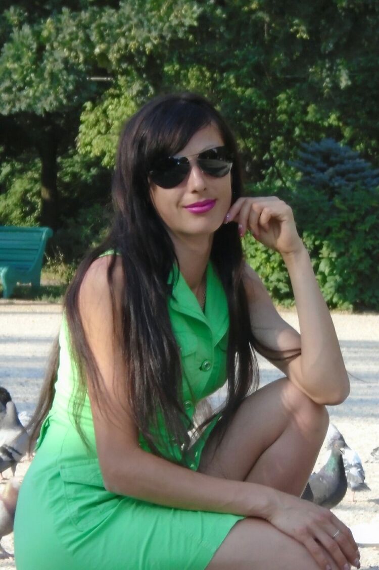 ���������� �����������, ���� ������� �������, 43 ����, ������������ ��� ������