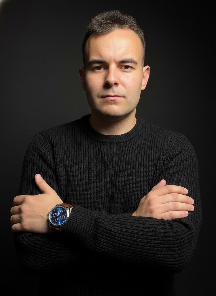 ���� 55859676 ������� �����, 29 ���, ���� ���������� � ������