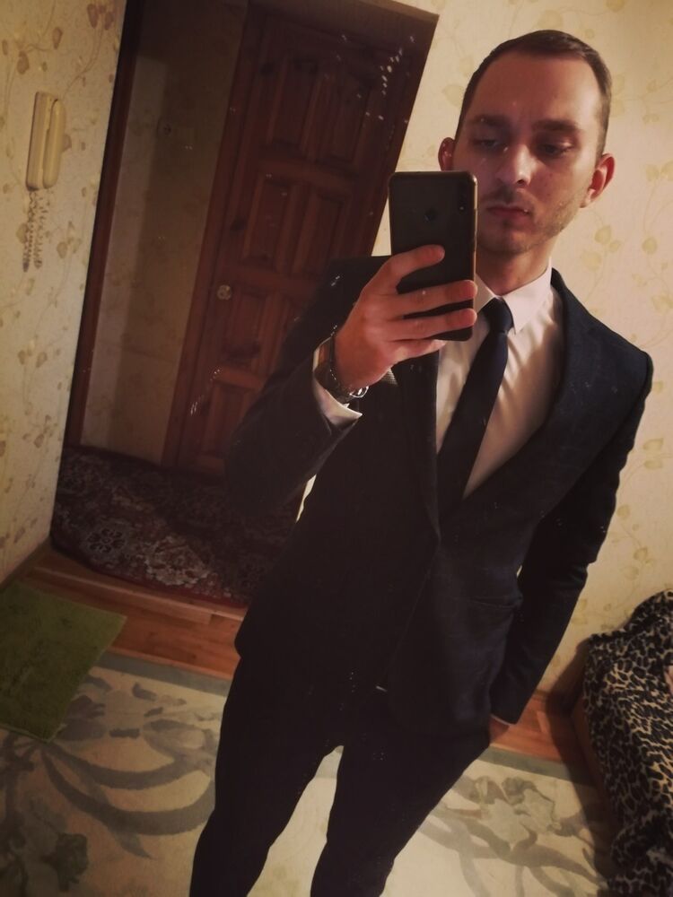 ���������� �����, ���� ������� Micha, 31 ���, ������������ ��� ������, ����� � ���������, c�������� ���������