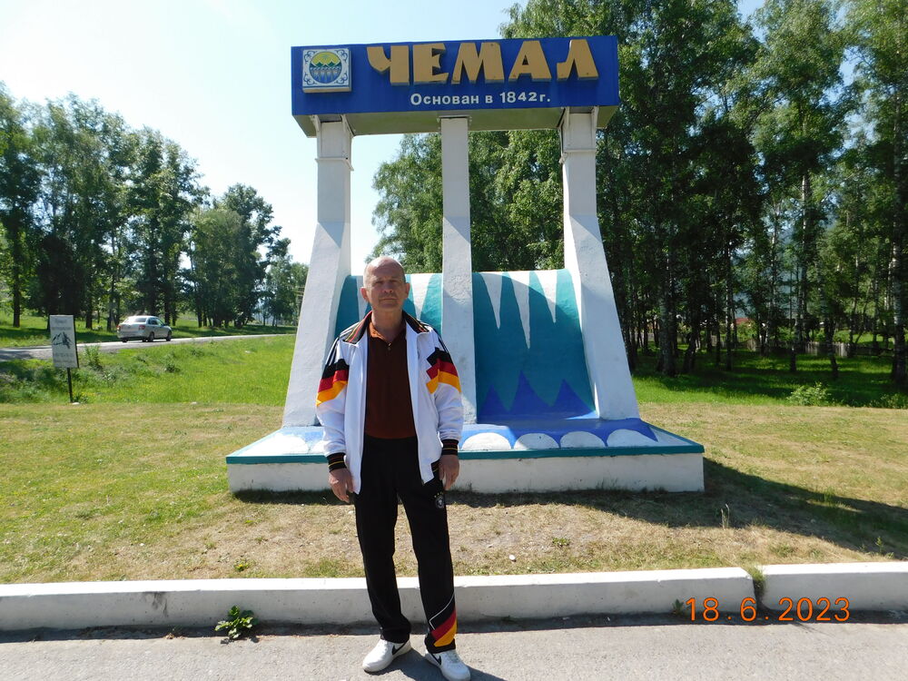  ,   , 60 ,   c 